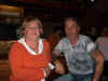 90_jaar 032.jpg (54669 bytes)