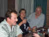 90_jaar 040.jpg (71404 bytes)