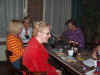 90_jaar 048.jpg (64959 bytes)