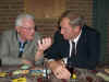 90_jaar 051.jpg (47272 bytes)