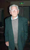 90_jaar 022.jpg (34542 bytes)