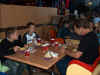 uitje 007.jpg (85480 bytes)