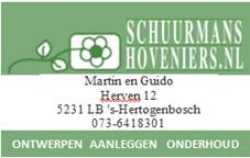 logo glaudemans