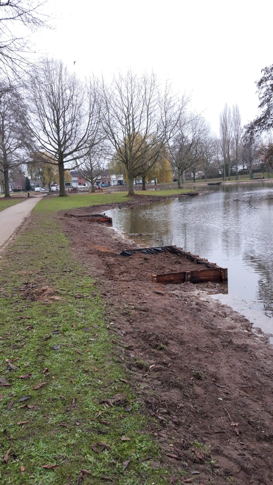 Afbeelding met buiten, gras, lucht, boom

Automatisch gegenereerde beschrijving