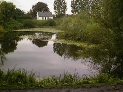 kerkwiel 1