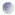 Beschrijving: Beschrijving: Beschrijving: Beschrijving: Beschrijving: Beschrijving: Beschrijving: Beschrijving: Beschrijving: Beschrijving: Beschrijving: Beschrijving: Beschrijving: Beschrijving: Beschrijving: Beschrijving: Beschrijving: Beschrijving: Beschrijving: Beschrijving: Beschrijving: Beschrijving: Beschrijving: Beschrijving: sumbul1d